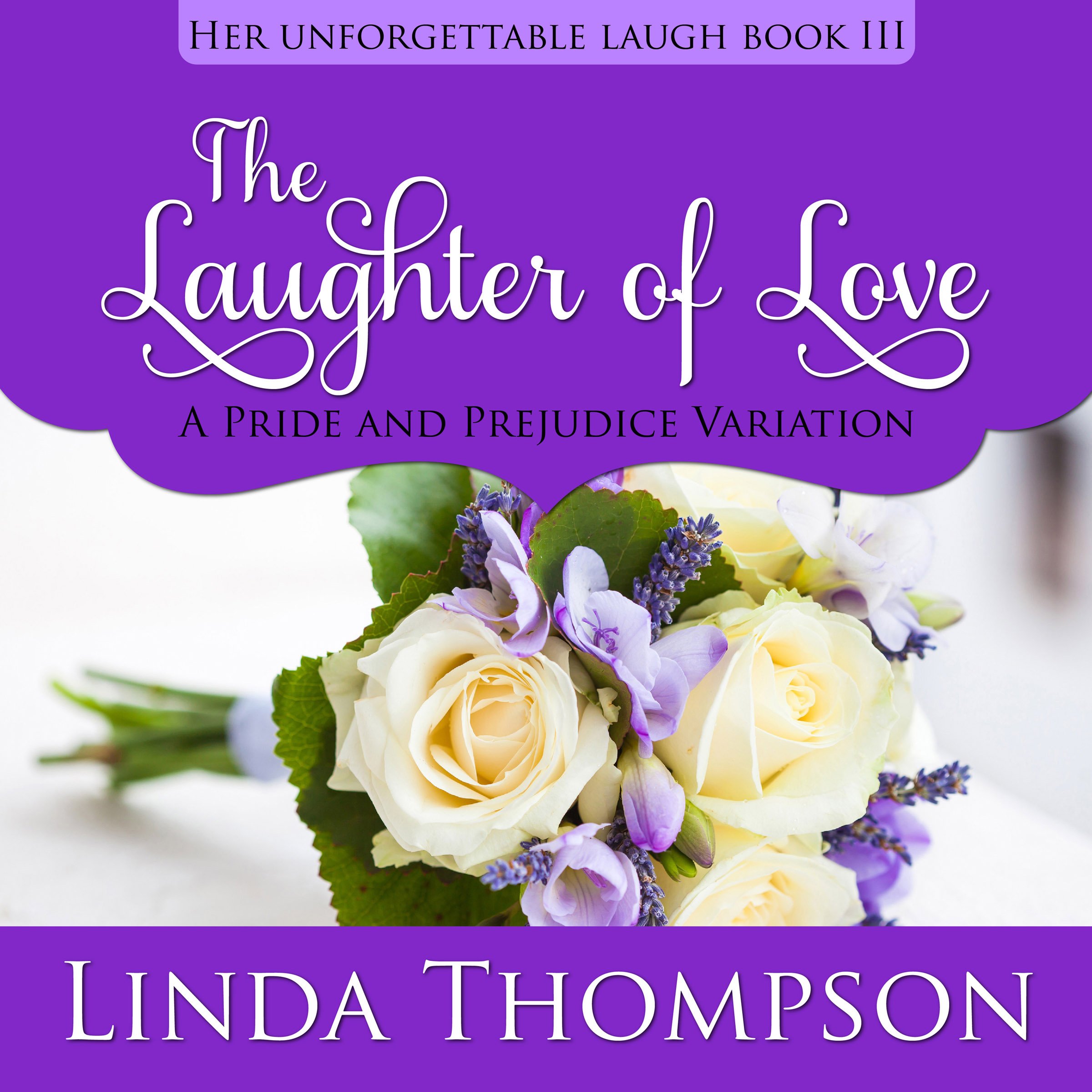 Linda Thompson Wedding The True Story Of Elvis' Relationships:
