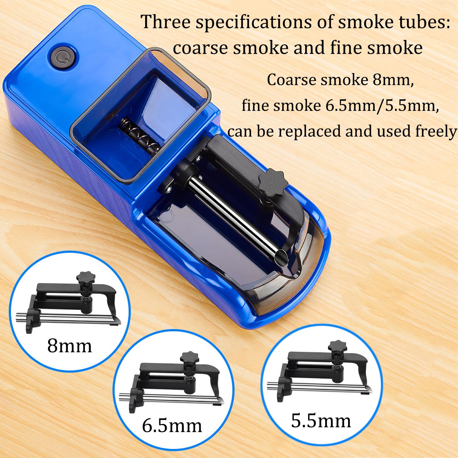 best e cigarette australia Australia Best E-Cigarette VAPE Pens