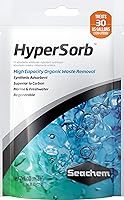 Vista 1 de Seachem Hypersorb 3.4 fl oz