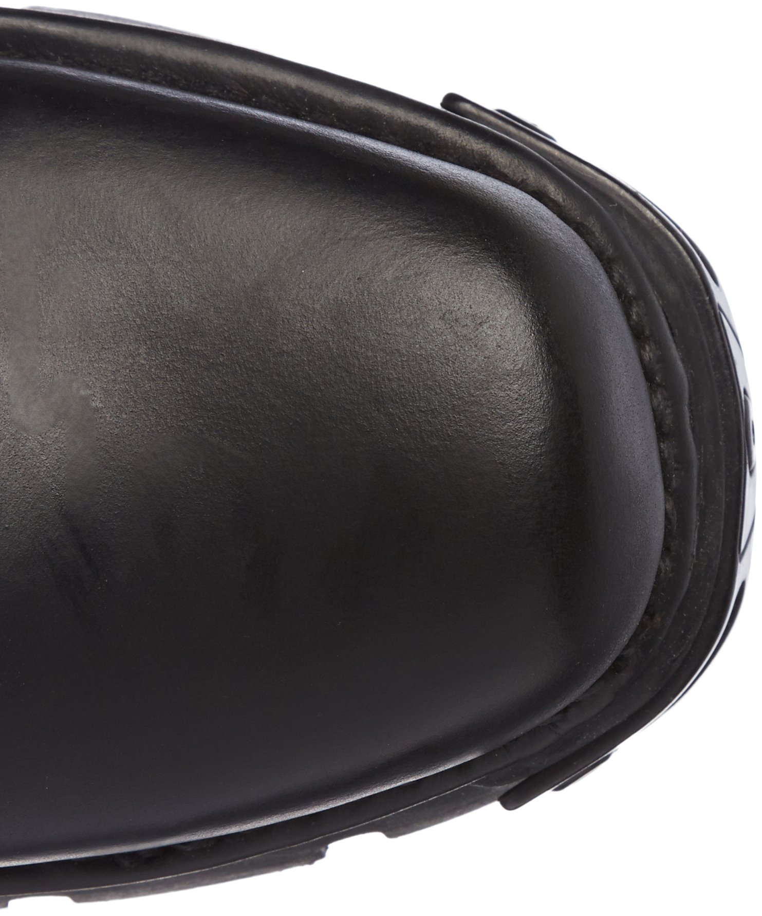 New Rock M 373 S18 Stivali da motociclistaUnisex - Adulto