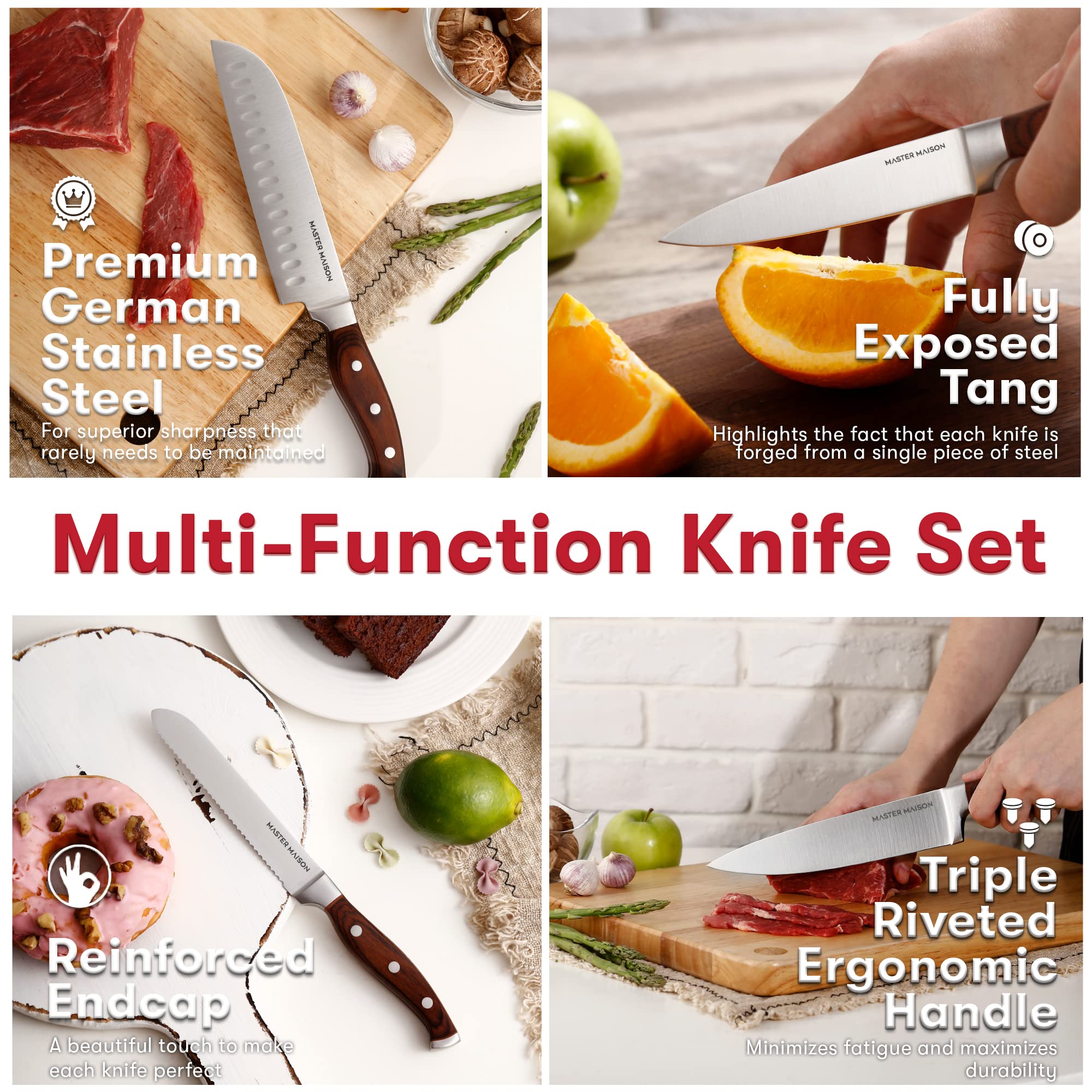 https://m.media-amazon.com/images/I/81i+KmFwM-L.jpg