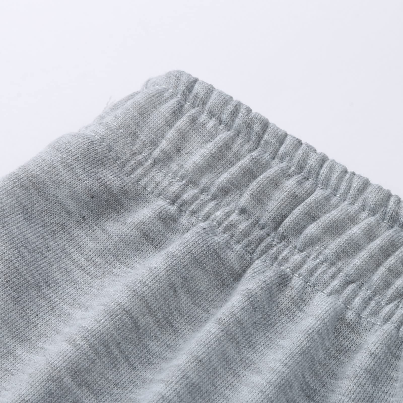 Pantaloni comodi e eleganti, da uomo, alla moda, casual, da uomo, per ragazzi e ragazzi