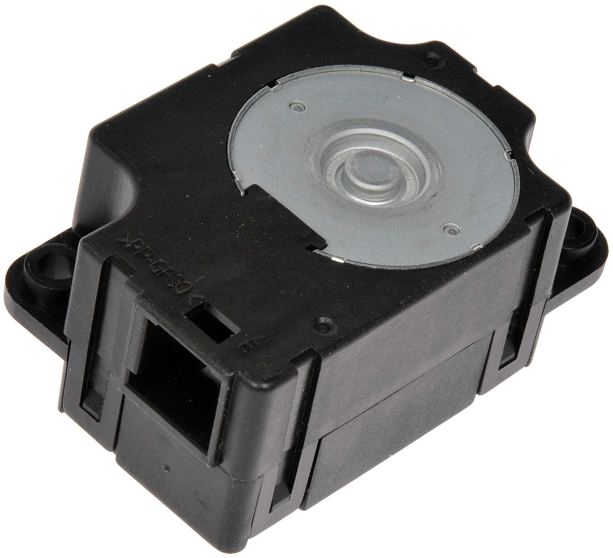 Photo 1 of Dorman 604-701 HVAC Blend Door Actuator for Select Cadillac/Chevrolet Models
