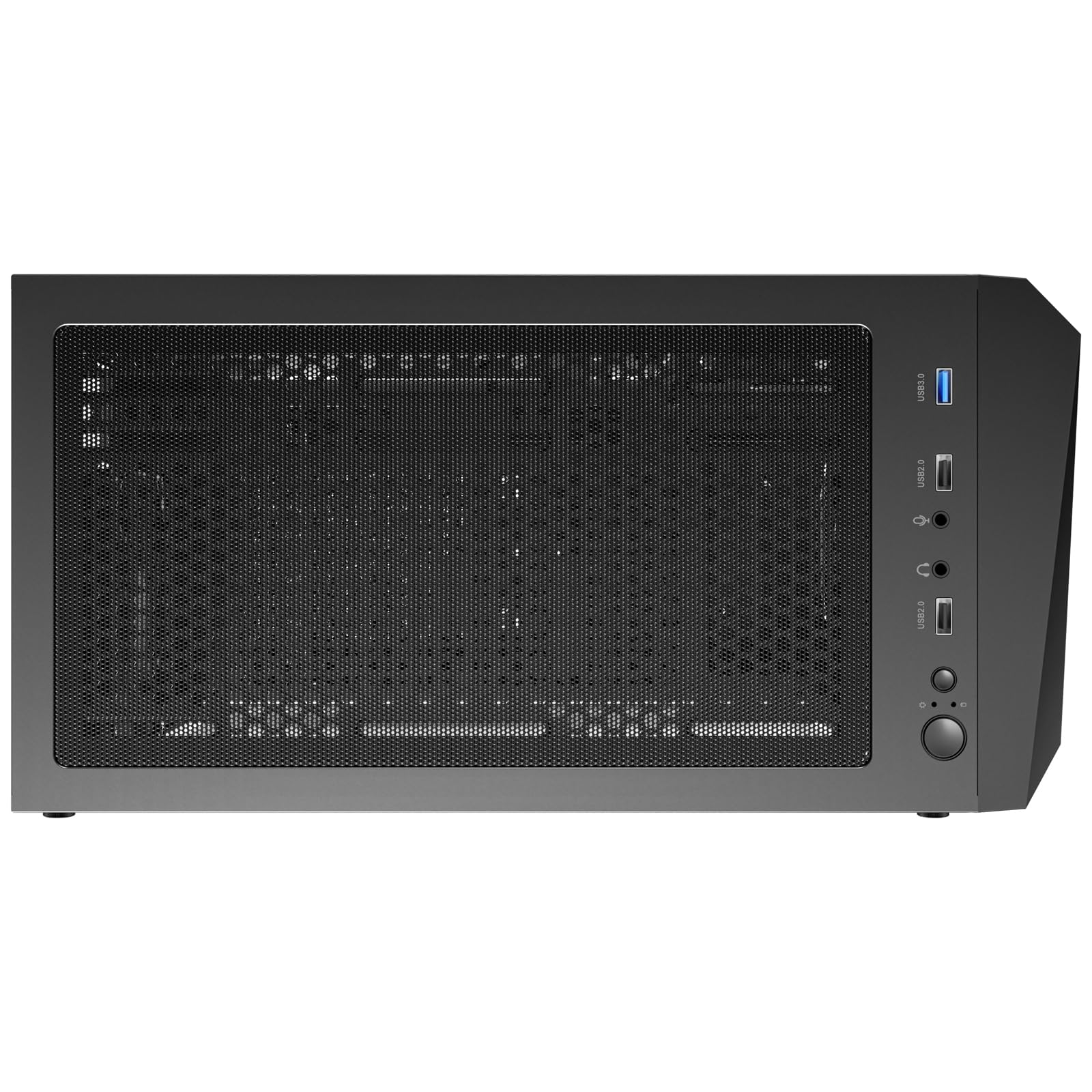 AX67 ARGB