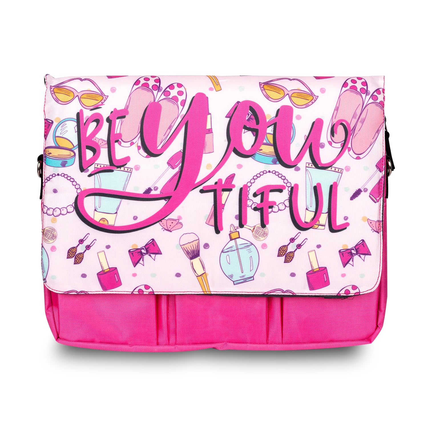See full amazon price history chart for Echo Boomers Pink School Tuition Messenger Sling Bag fits upto 13-14" Laptop/Macbook, Detachable Shoulder Strap, Waterproof, Shockproof, Carry Handle with Spacious Pockets, For Kids Echo Boomers Pink School Tuition Messenger Sling Bag fits upto 13-14" Laptop/Macbook, Detachable Shoulder Strap, Waterproof, Shockproof, Carry Handle with Spacious Pockets, For Kids (B0CC6BXD9F) Amazon Price History, Amazon Price Tracker