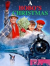 A Hobo's Christmas