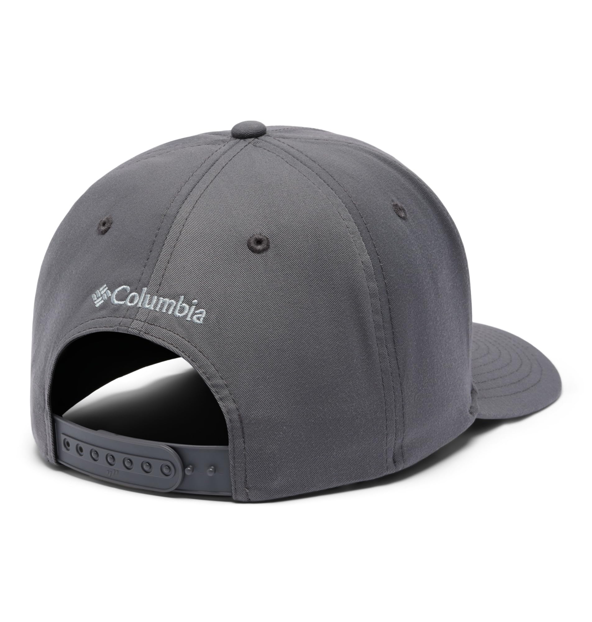 Columbia Unisex Czapka snapback, Lost Lager 110