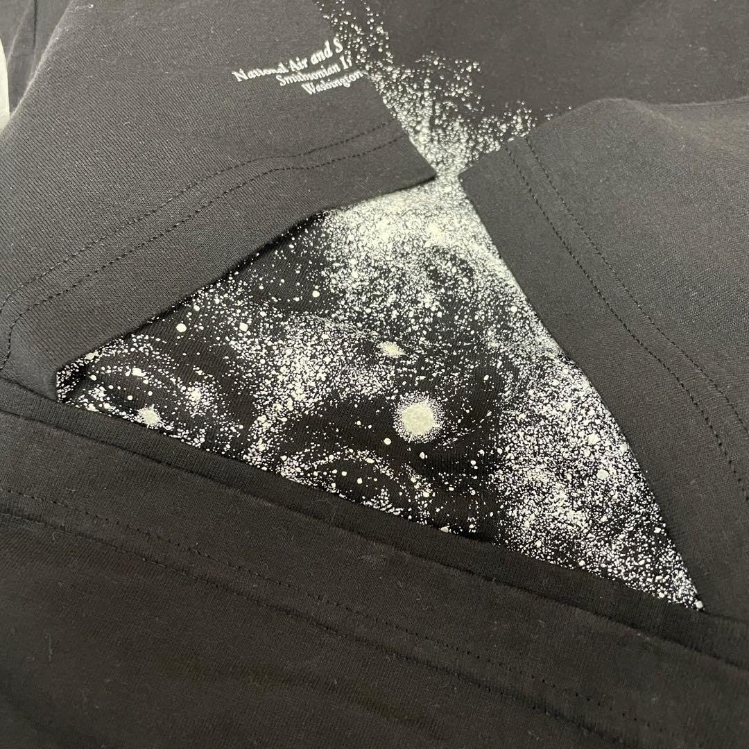 Amazon.co.jp: DEAD STOCK 90s アインシュタイン T XL : ファッション