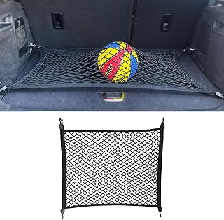 LG Elastic Cargo Net SUV,Adjustable