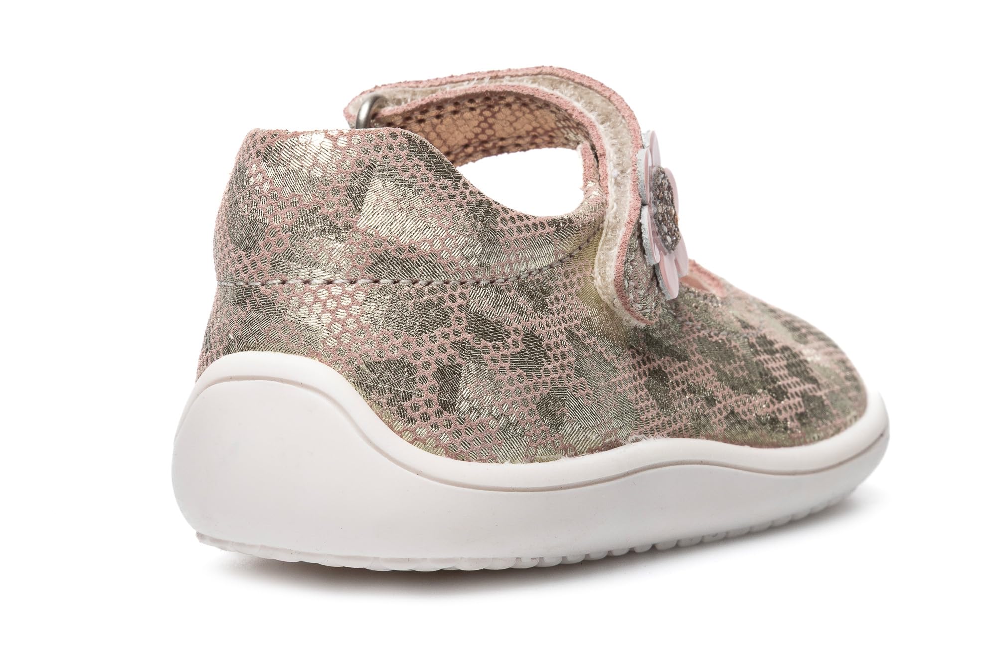 Pablosky Dubai 068581, Zapatos Planos Mary Jane