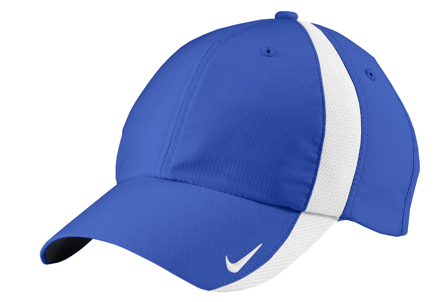 Nike Golf Sphere Dry Cap