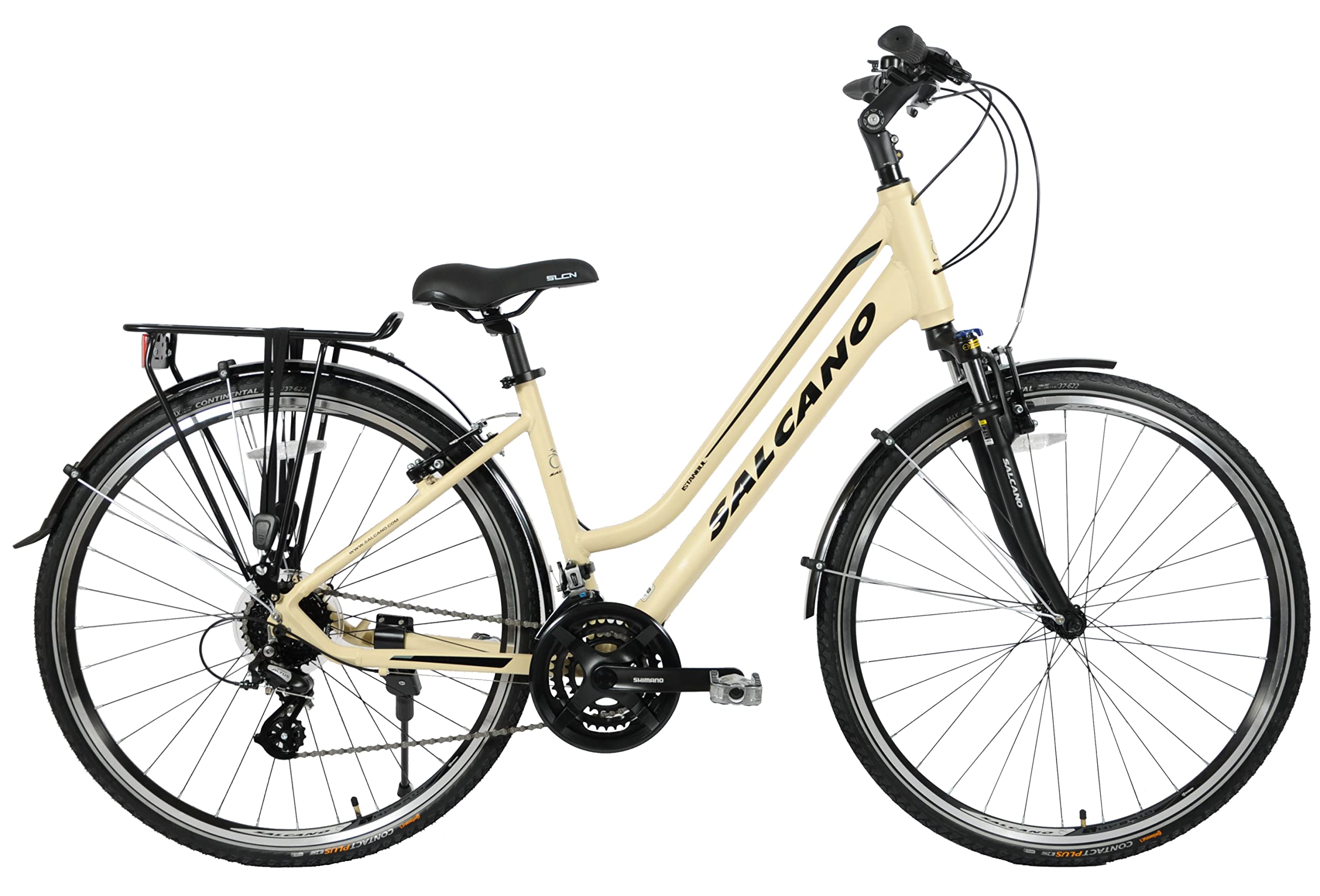 trek bikes for sale womens