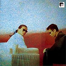 Na Ge Xia Wu Wo Zhai Jiu Ju Shao Shen