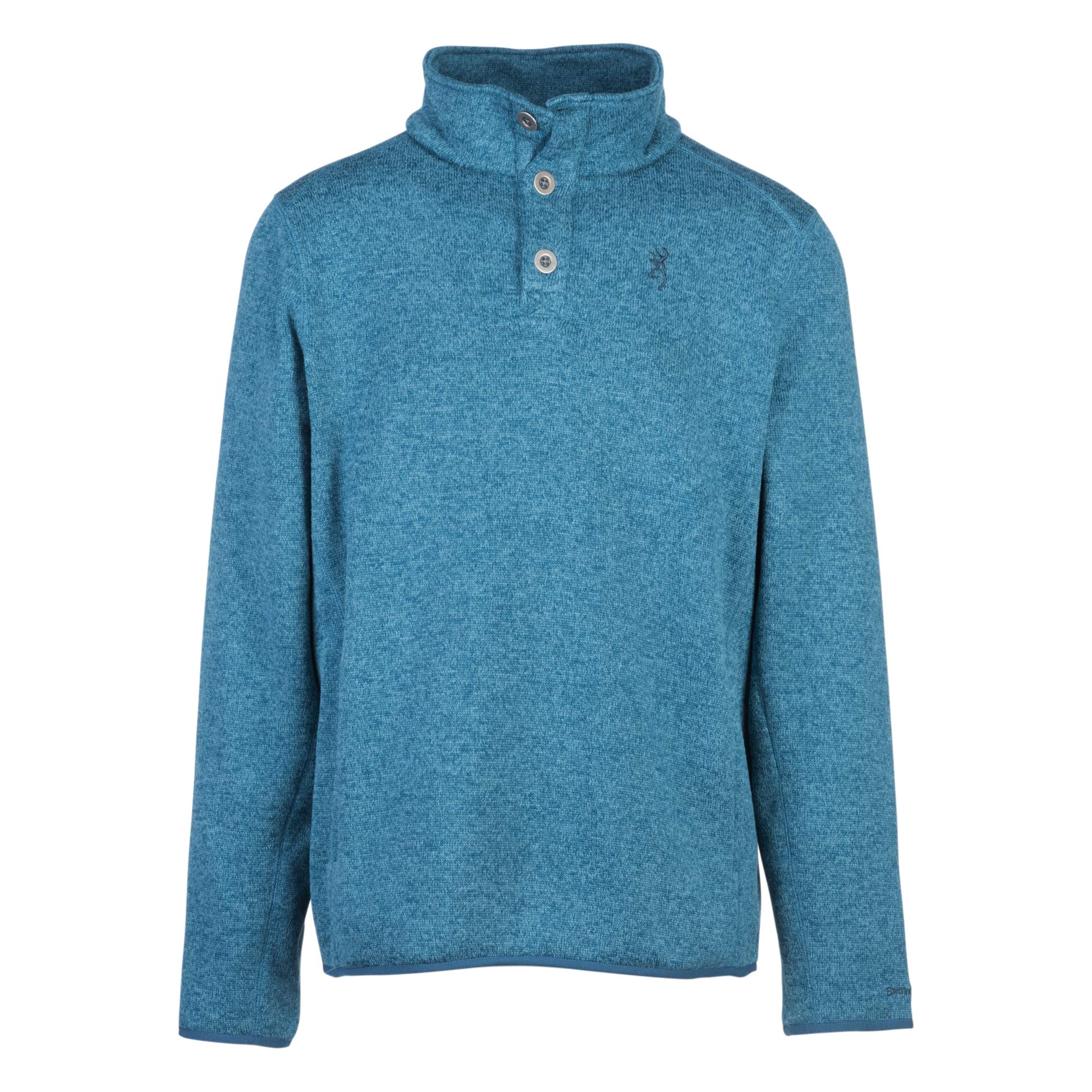 Men's Gilson Sweater