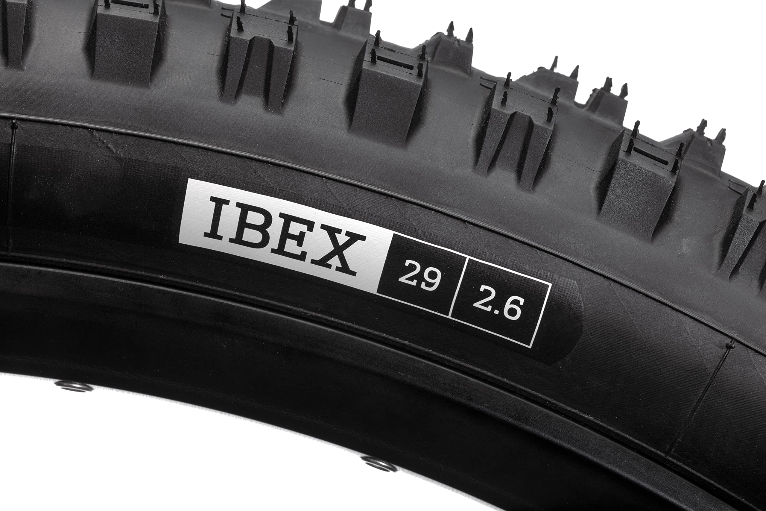 Onza Copertoni MTB IBEX per All-Mountain, Trail 29x2.60 TRC60
