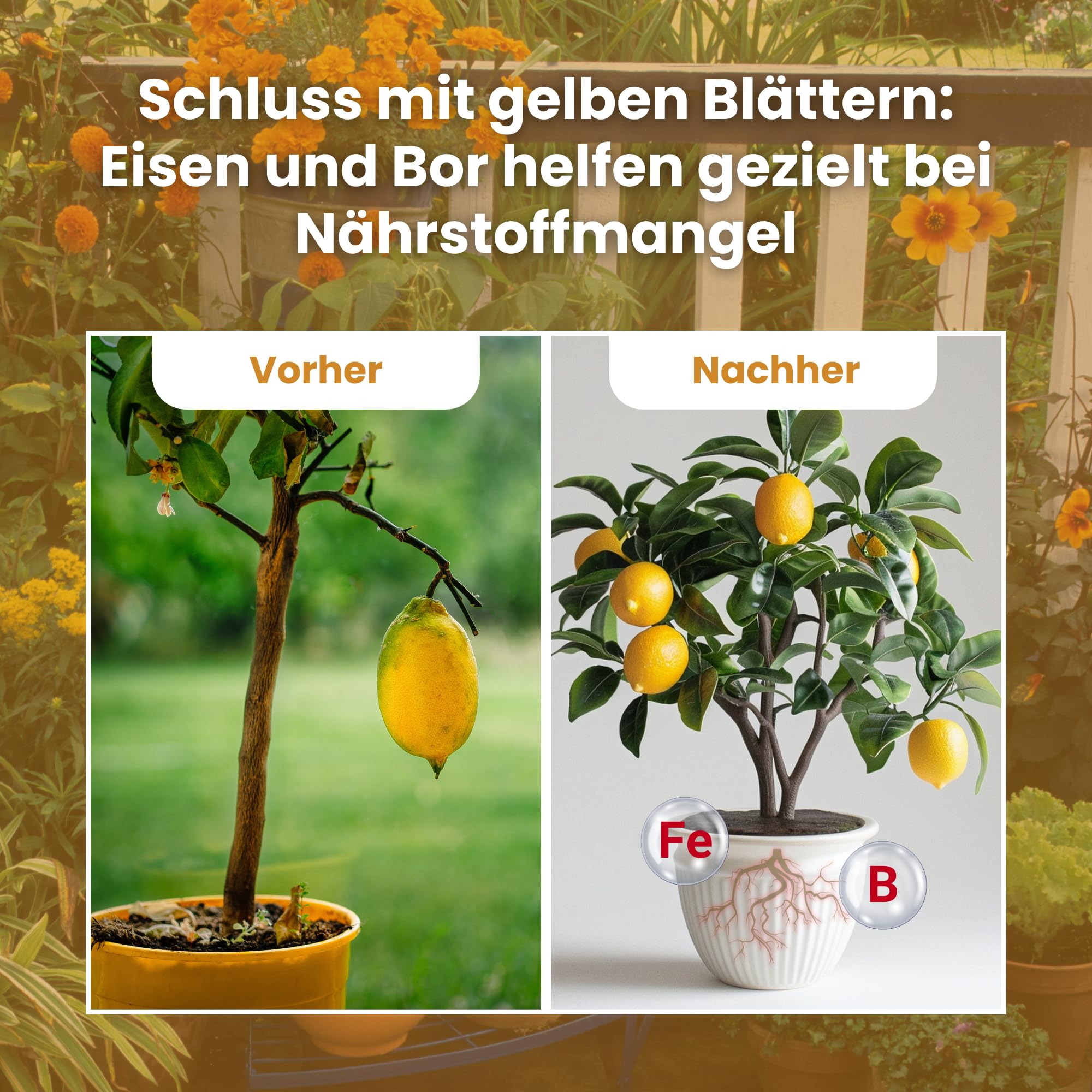 LERAVA Zitrusdnger fr alle Zitruspflanzen [Bio] - (800g) - Biologischer  Zitruspflanzendnger - Citrus dnger fr Zitronenbaum, Orangen, Limetten,  Olivenbaum, Kumquat und mediterrane Pflanzen : Amazon.de: Garten