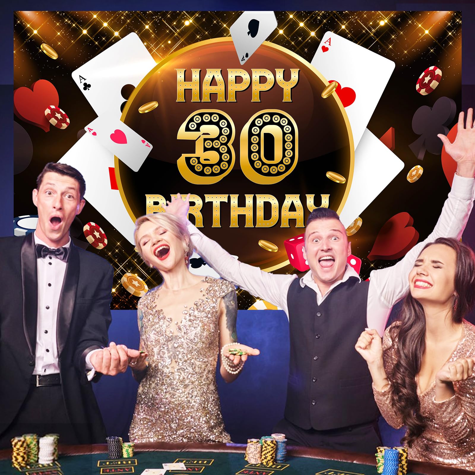 21CasinoBonus Real Cash Games: A Review for Players from Canada