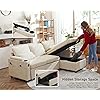 Product Photo 5