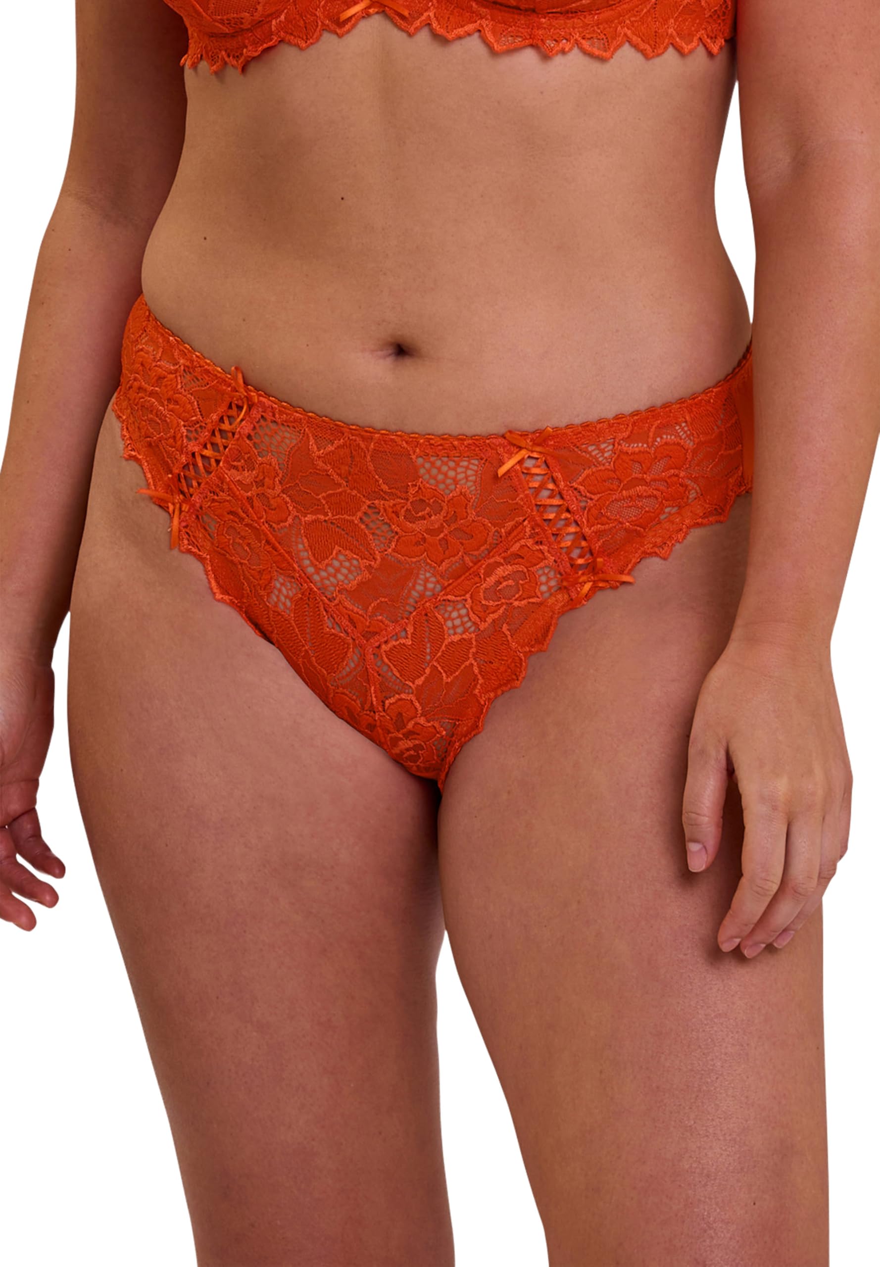 Sans Complexe - Modell Arum - Slip - Damen