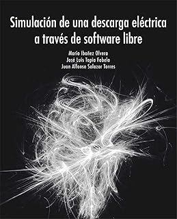 Software de Simulação de Física