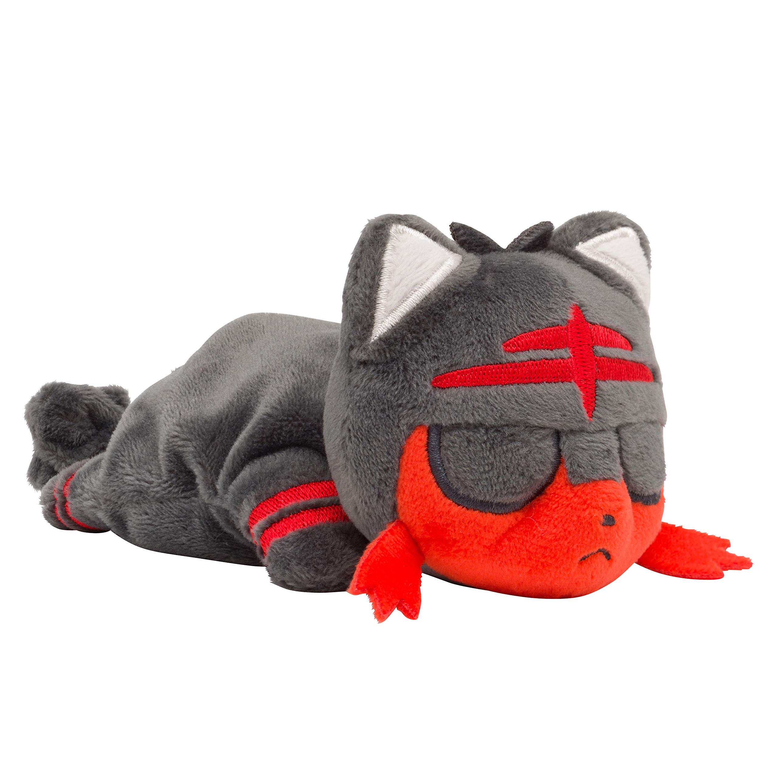 Amazon.co.jp: ポケモンセンターオリジナル くったりぬいぐるみ 