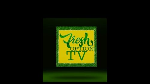 Fresh Option TV