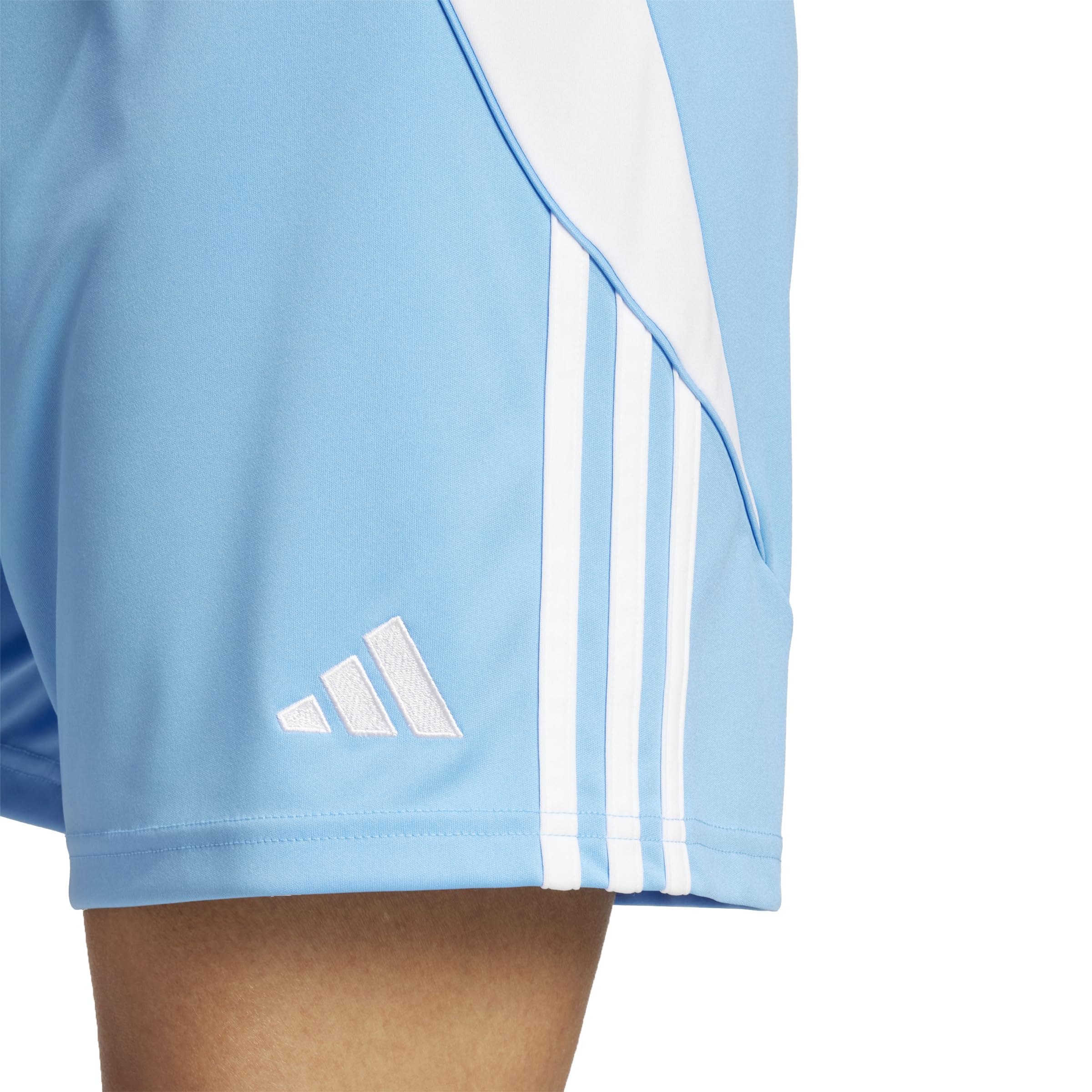 adidas Tiro 24 Shorts - Shorty Kobiety