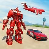 SuperNexaGamesStudio