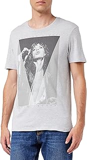 cotton division Men's T-Shirt