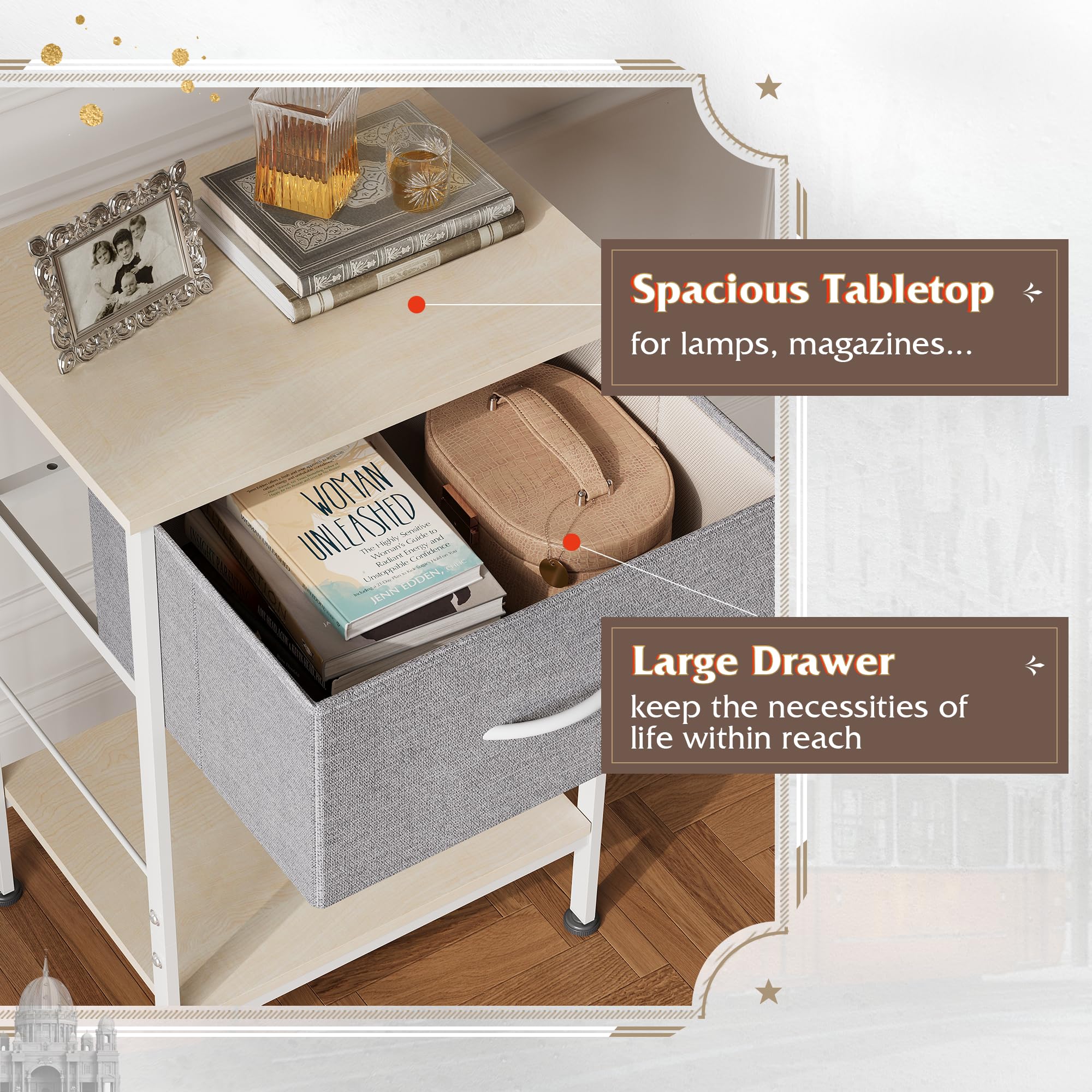View 6