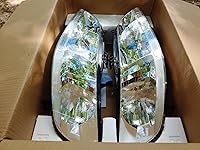 Review Image by JASON ARNOLD JASON ARNOLD