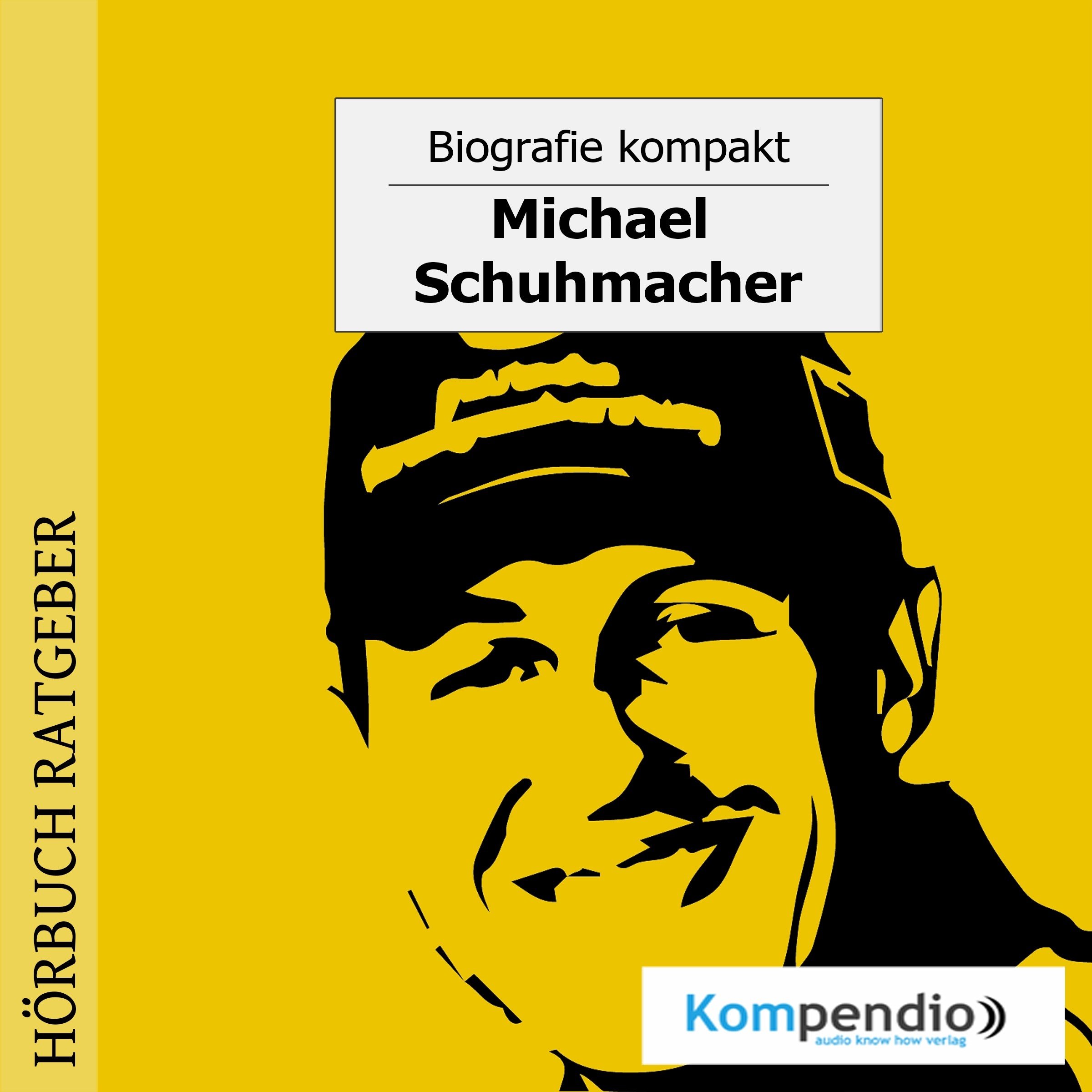 Michael Schumacher