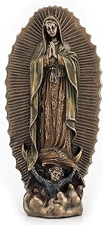 Veronese Design 6 1/8