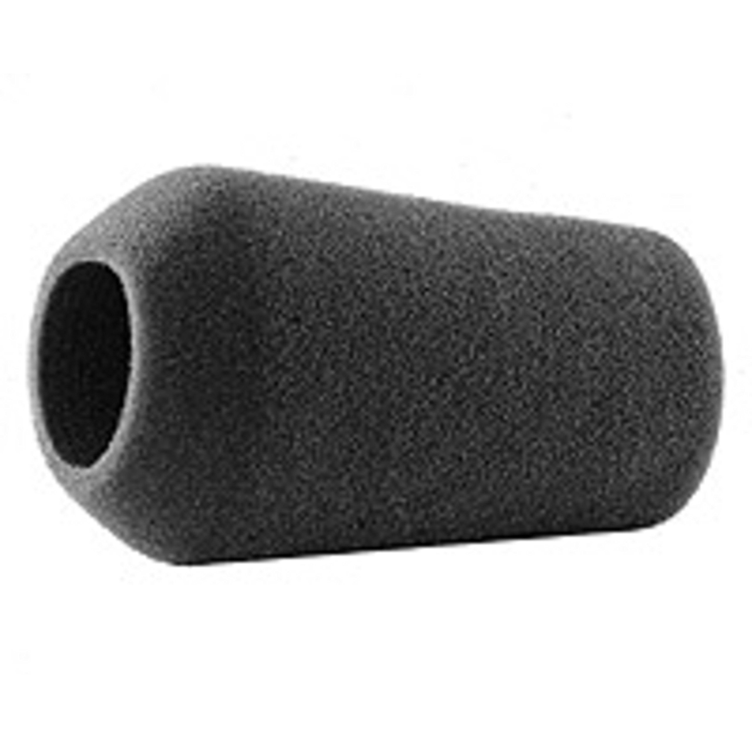 Sennheiser Pro Audio MZW441 Foam Windscreen for MD441-U
