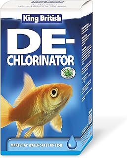 beaphar kb3180-v0parent - 250ml product image