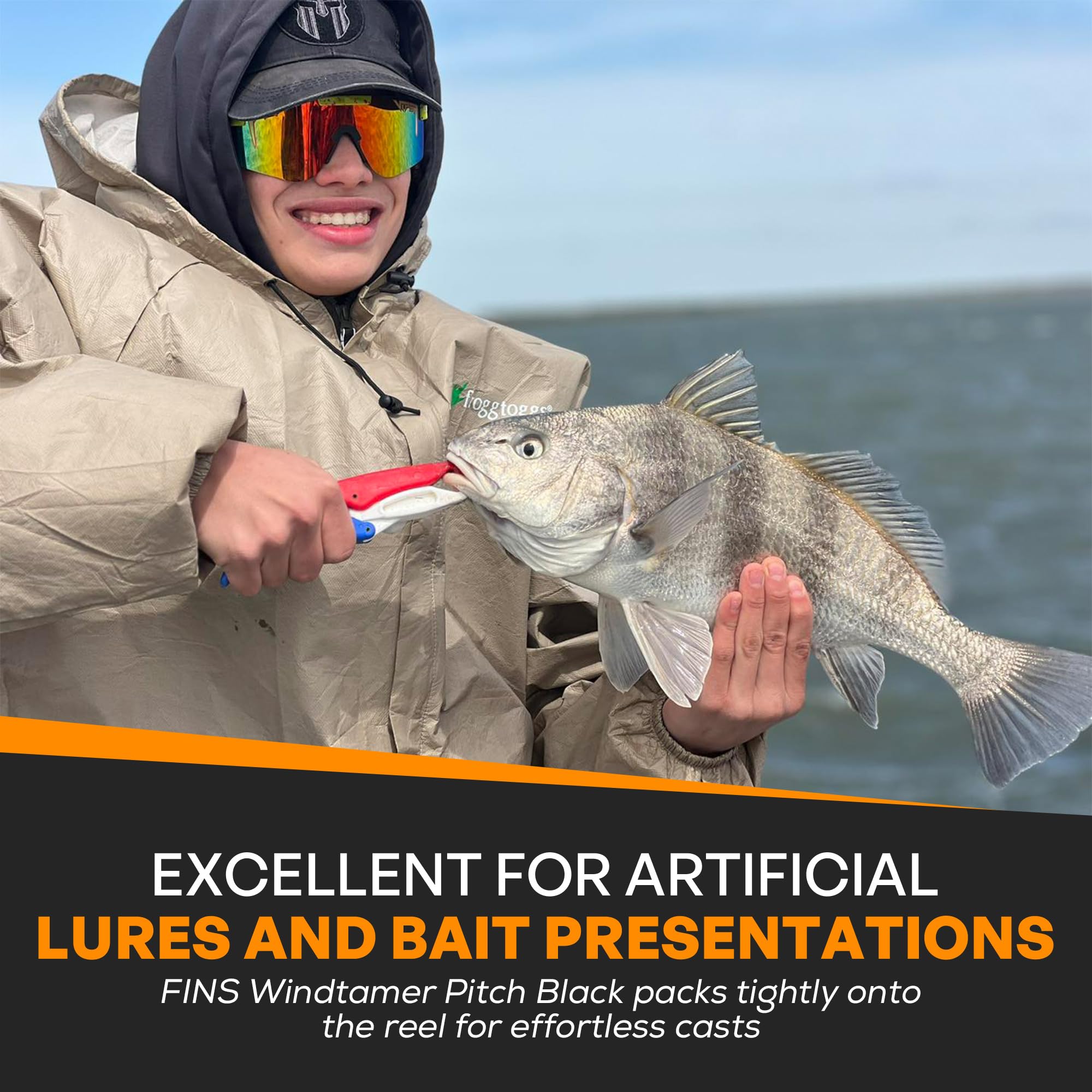 Fil De Pêche Tressé 12 Brins - Fil De Pêche Tressé 100-1000 M - 109-1093 Yards - Fil De Pêche En Polyéthylène Résistant à L'abrasion - Zéro étirement - Haute Sensibilité