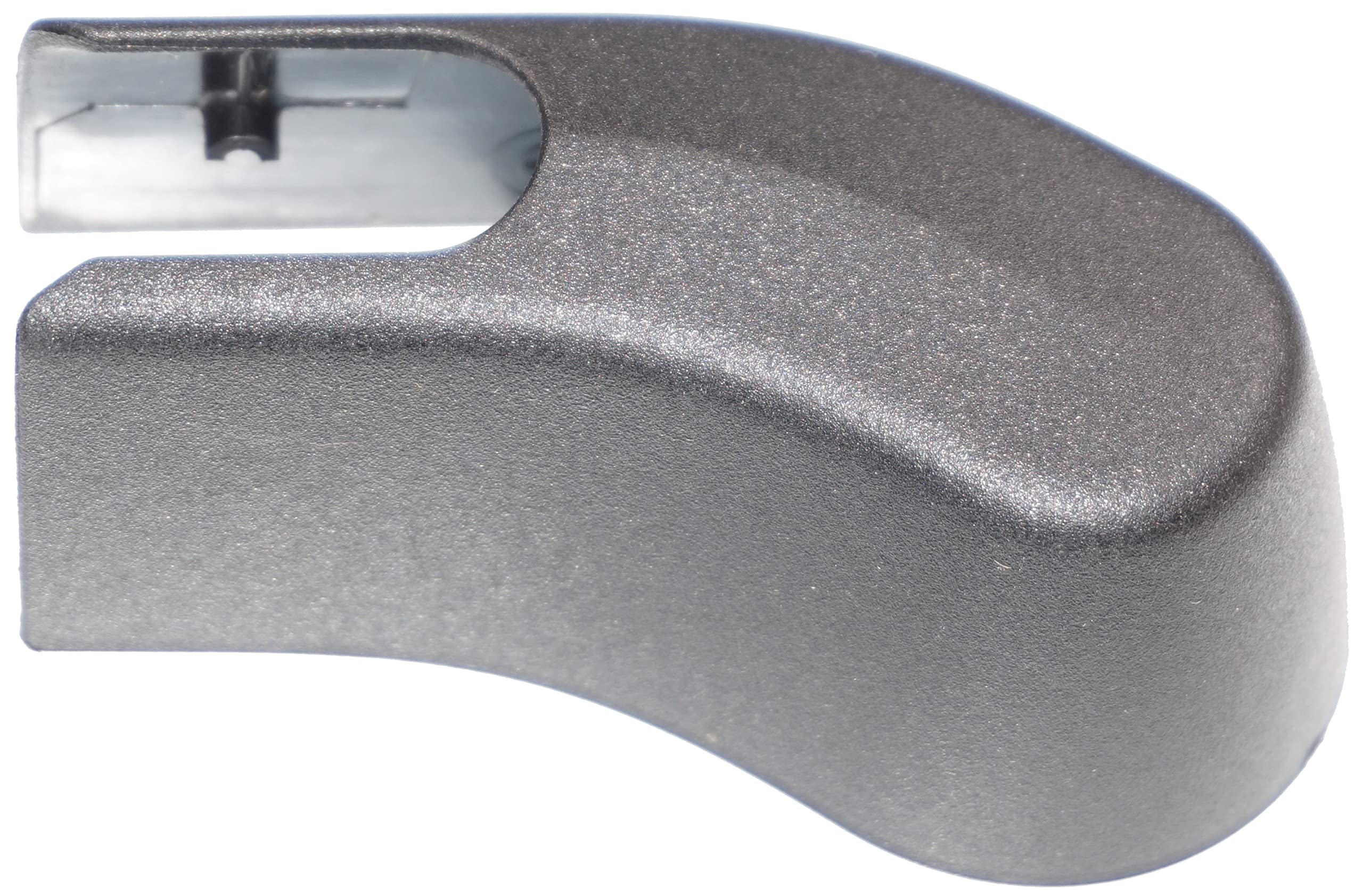 BMW F25 E70 Rear Screen Wiper Arm Nut Cover Cap Trim 61627161030 
