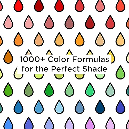 Miniatura 7 de Tinte líquido para telas Rit Dye 8onzas negro