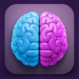 Brain Training Clever Game: Antistress Mini Games
