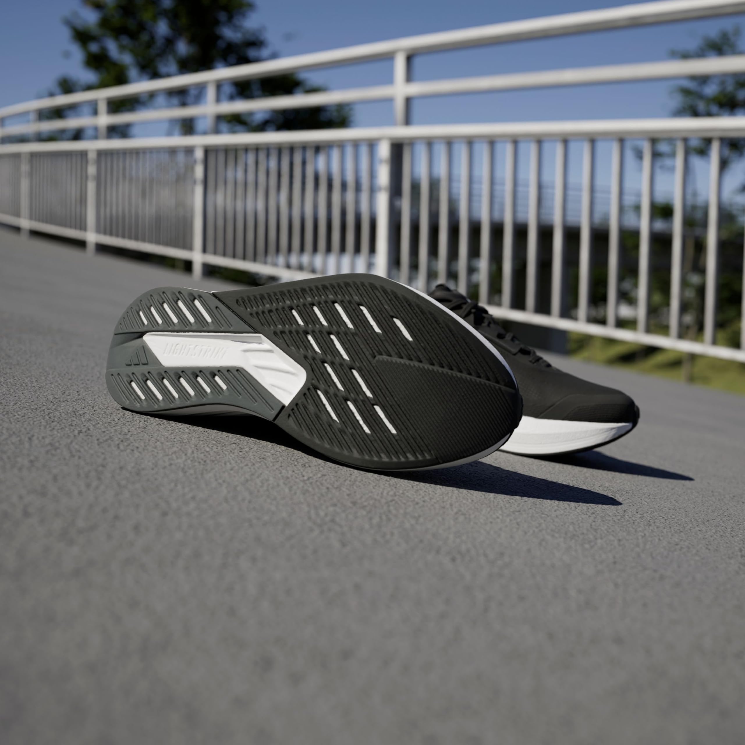 adidas Duramo Speed Running Shoes Scarpe da corsaUomo