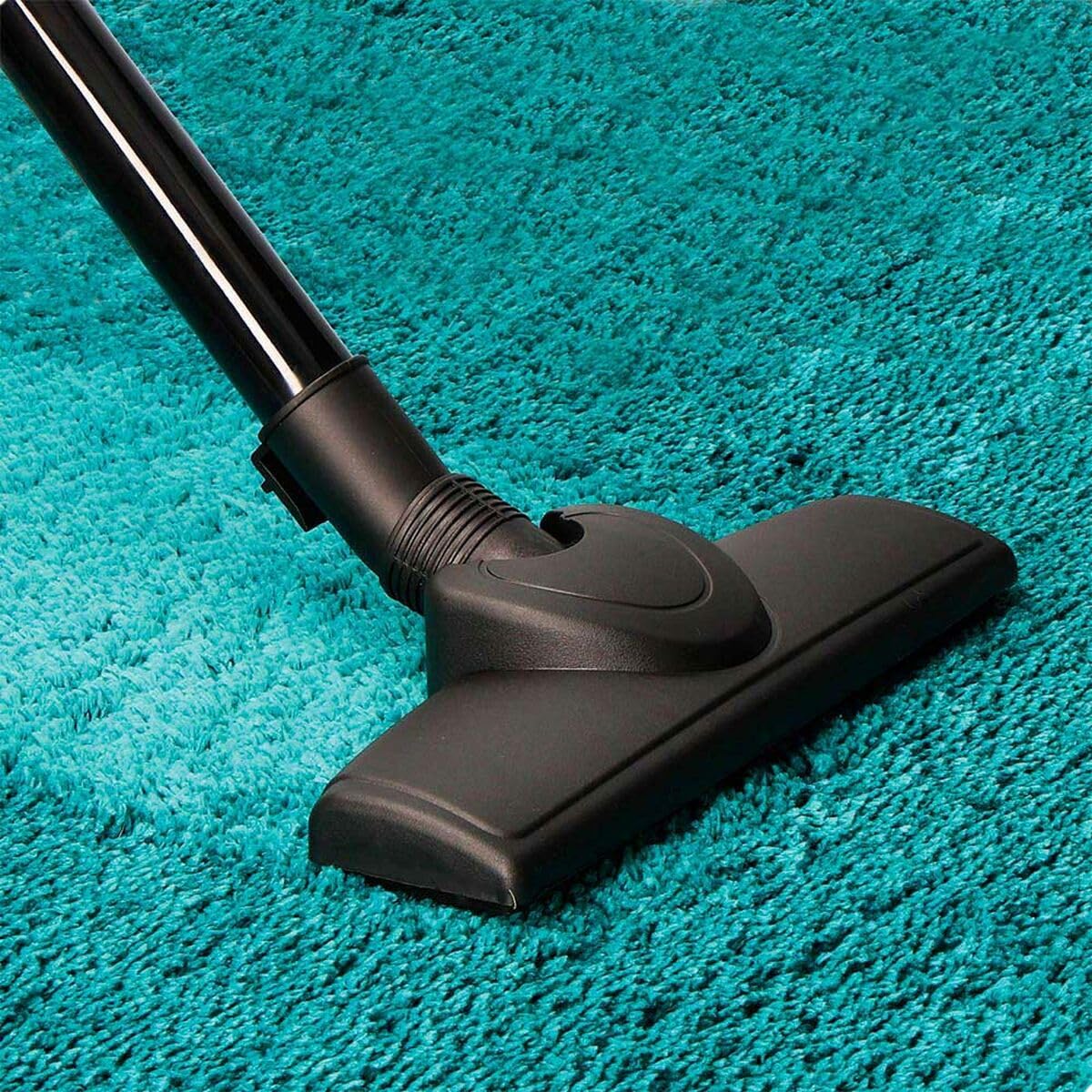 EDM 07696 Aspiradora Multiciclonico Clase A, 700 W