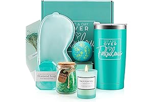 Clinique Gift Sets for Women 2024: Spa Basket Indulgence for Ultimate Relaxation