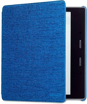 Amazon.co.jp: 【Kindle Oasis 第10世代用】Amazon純正 ファブリック