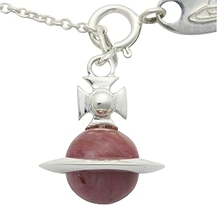 砂*糖様 vivienne westwood ブレスレット 新品 未使用 箱付き 楽天市場