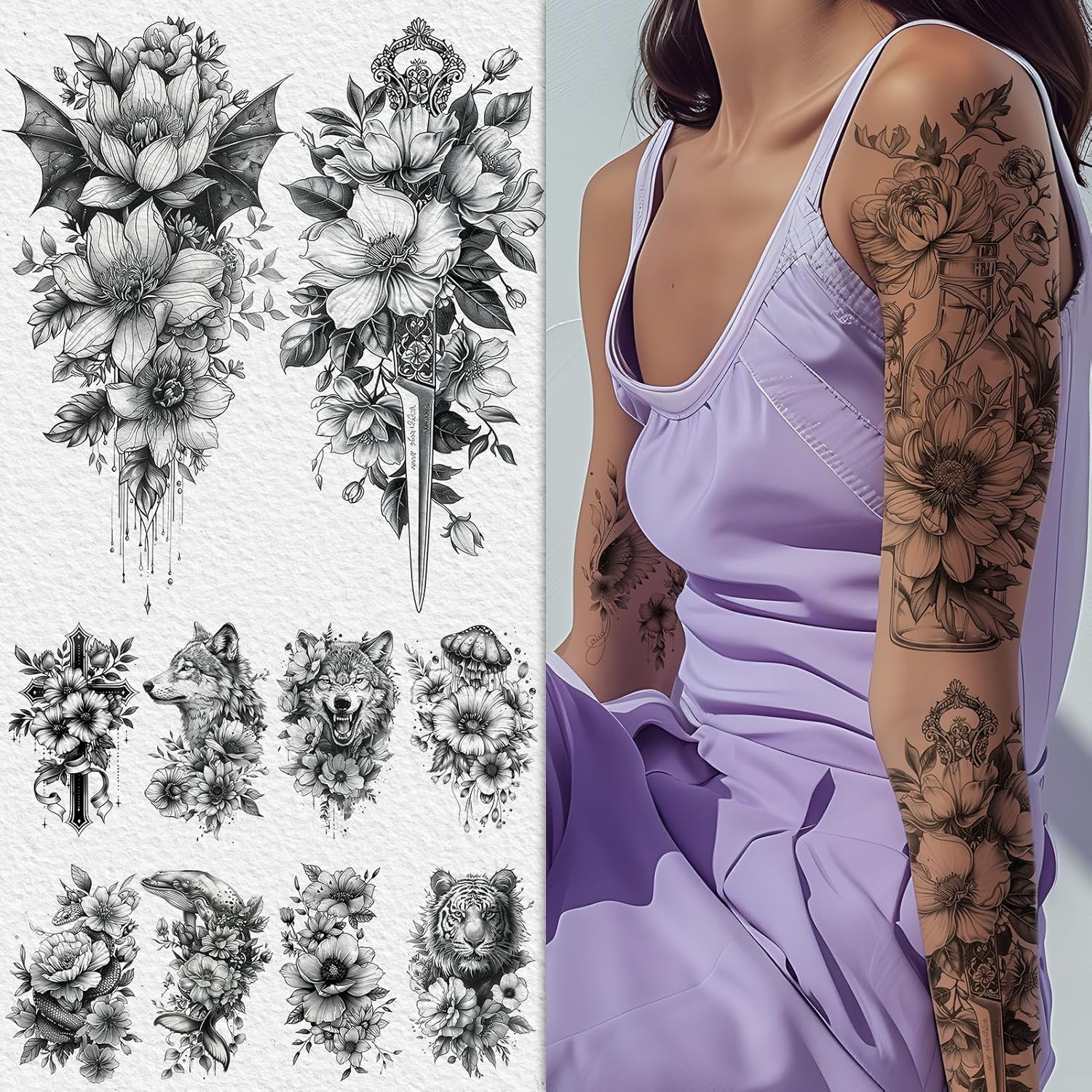 Kesilgan spermani yutib yuboring VKontakte ijtimoiy tarmogida elon qilingan jinsiy aloqa videosi.