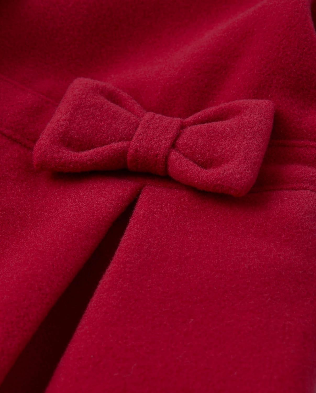 Gymboree girls And Toddler Dressy Coat - Image 2