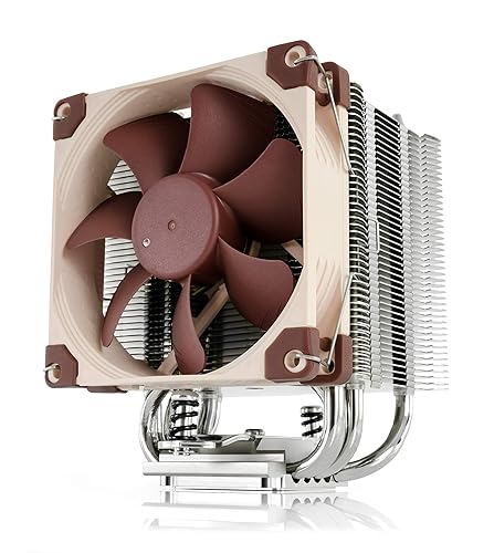 Noctua