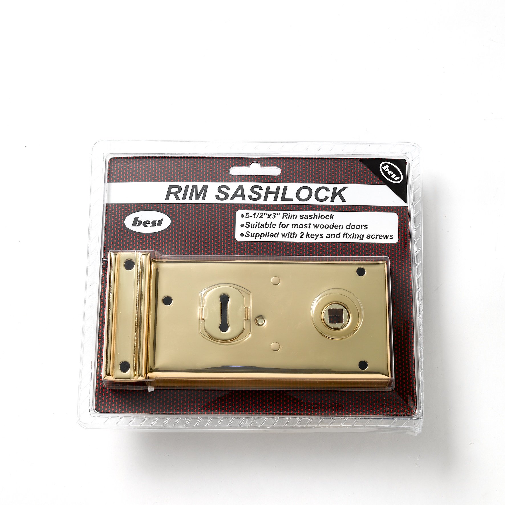 MerriwayBH03638 (60 Pcs) Curtain Track Rail Gliders Hooks to Fit Harrison Drape Track White - Pack of 60 Pieces