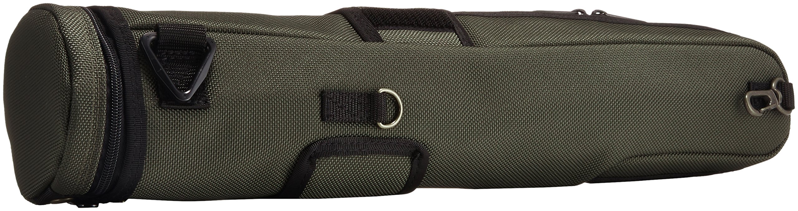 Kowa キャリングケース TSN-601用 C-601 6g7v4d0 Amazon.co.jp: Kowa キャリングケース TSN-601用 C-601
