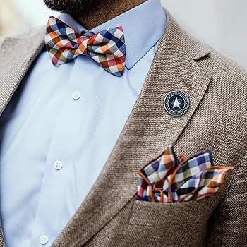 新品未使用 VAN-JAC-ネクタイピン、ラペルピン、カフス、ピンバッジ 新品未使用 VAN-JAC-ネクタイピン、ラペルピン、カフス、ピンバッジ